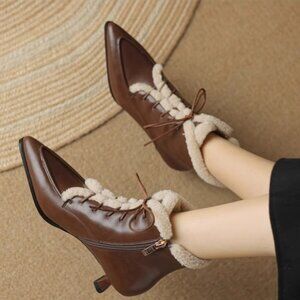 women shoes Heels